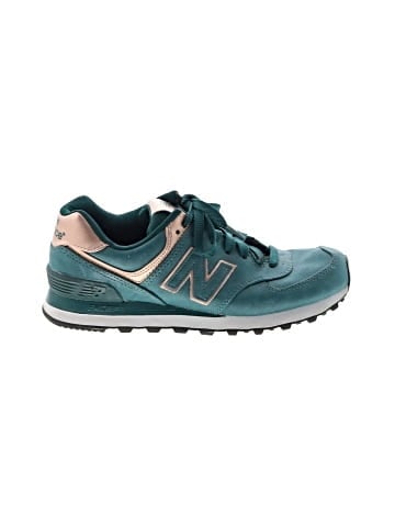 New Balance Sneakers (view 1)