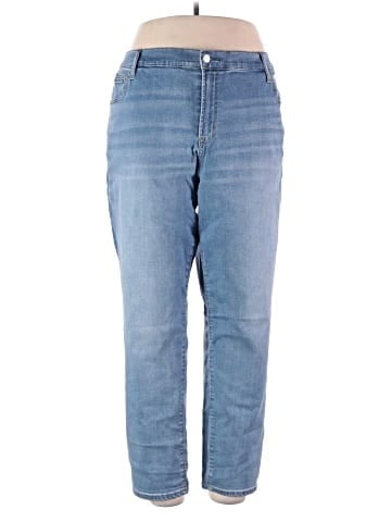 Gap Jeans (view 1)
