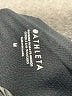 Athleta Black Sports Bra Size M - photo 7