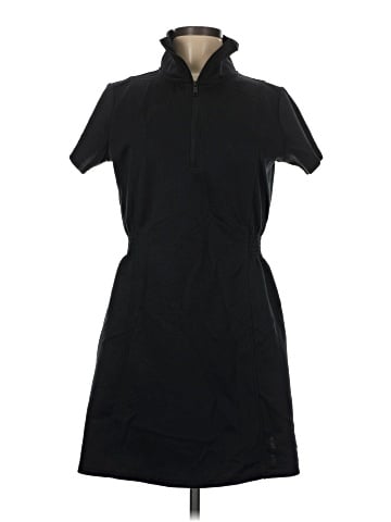 Spyder Casual Dress (view 1)