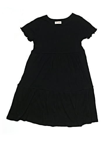 Cat & Jack Dress (view 1)