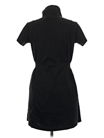 Spyder Casual Dress (view 2)
