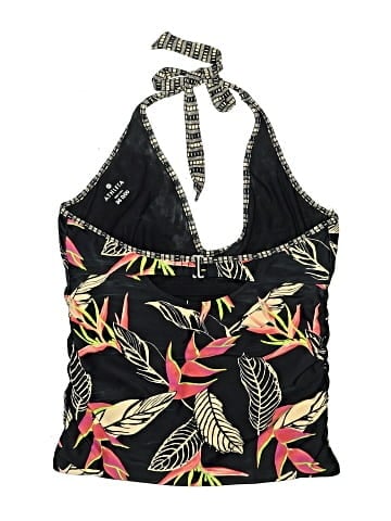 Athleta Swimsuit Top (view 2)