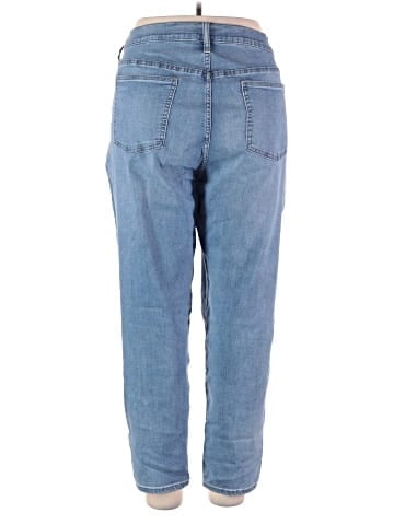 Gap Jeans (view 2)