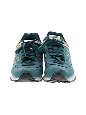 New Balance Sneakers (view 2)
