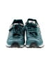 New Balance Teal Sneakers Size 6 1/2 - photo 2