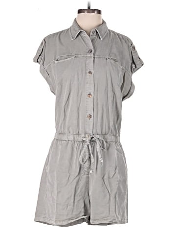 Kut from the Kloth Romper (view 1)