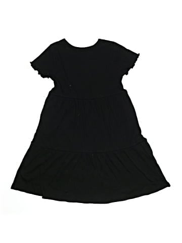 Cat & Jack Dress (view 2)
