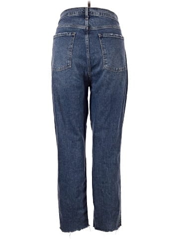 Old Navy Jeans (view 2)