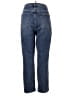 Old Navy Blue Jeans Size 16 (tall) - photo 2