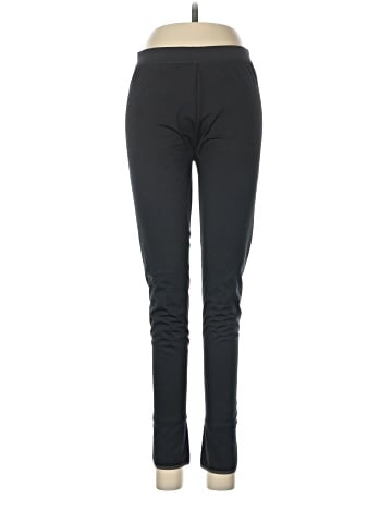 Cuddl Duds Active Pants (view 1)