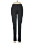 Cuddl Duds Solid Black Active Pants Size M - photo 1