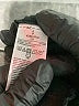 Banana Republic Solid Black Shorts Size S - photo 4