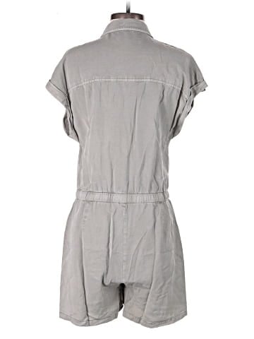 Kut from the Kloth Romper (view 2)