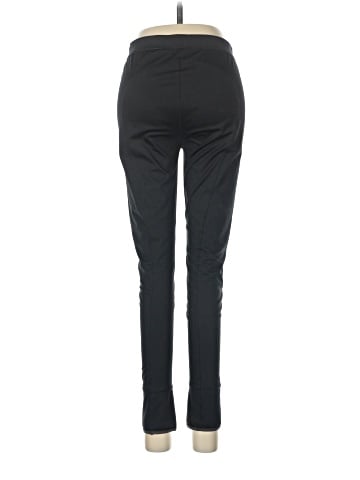 Cuddl Duds Active Pants (view 2)