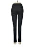 Cuddl Duds Solid Black Active Pants Size M - photo 2