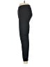 Cuddl Duds Solid Black Active Pants Size M - photo 5