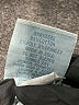 Robin's Jean Color Block Blue Jeans Size 28 waist - photo 9