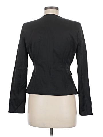 Newport News Jacket (view 2)