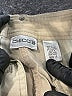 Chico's Tan Cargo Pants Size Med (1.5) - photo 7