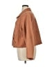 Lululemon Athletica Solid Brown Jacket Size XL - XXL - photo 5
