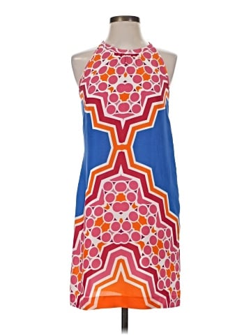 Banana Republic Casual Dress (view 1)