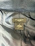 Ann Taylor Factory Blue Blazer Size 2 - photo 6