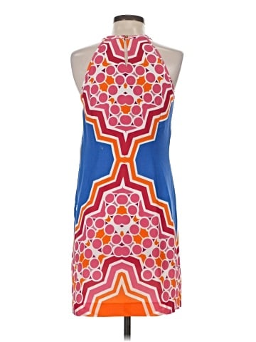 Banana Republic Casual Dress (view 2)