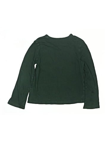 Gap Kids Long Sleeve T-Shirt (view 2)