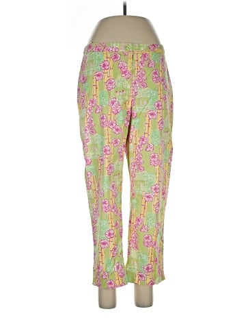 Lilly Pulitzer Casual Pants (view 1)