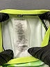 Deux Par Deux Green Active T-Shirt Size 12-18 mo - photo 3
