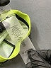 Deux Par Deux Green Active T-Shirt Size 12-18 mo - photo 4