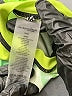 Deux Par Deux Green Active T-Shirt Size 12-18 mo - photo 5