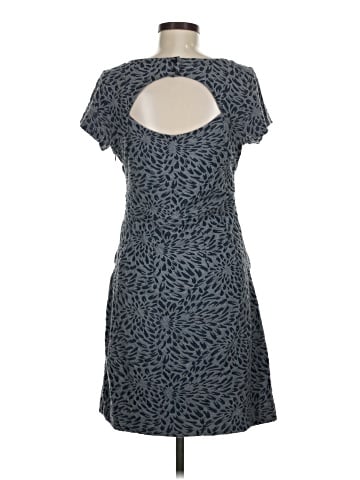 Deletta Casual Dress (view 2)