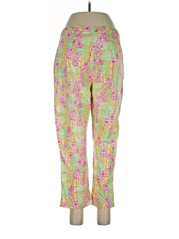 Lilly Pulitzer Casual Pants (view 2)