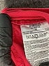 Gap Solid Red Casual Pants Size 26 waist - photo 7