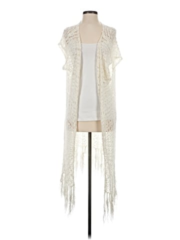 Pol Cardigan (view 1)