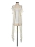 Pol Ivory Cardigan Size S - photo 1