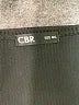 CBR Black Cardigan Size XXXXL - photo 7