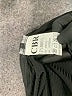 CBR Black Cardigan Size XXXXL - photo 8