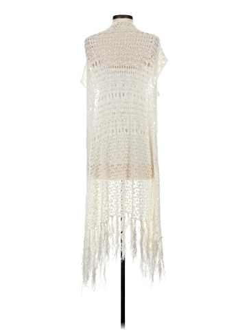 Pol Cardigan (view 2)