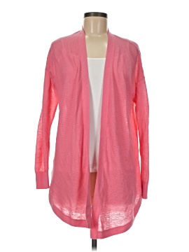 Ann Taylor Loft Cardigan