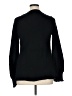 CALVIN KLEIN JEANS Black Pullover Sweater Size XL - photo 2