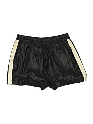 Sanctuary Athletic Shorts (view 1)