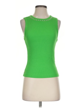 Lilly Pulitzer Tank Top