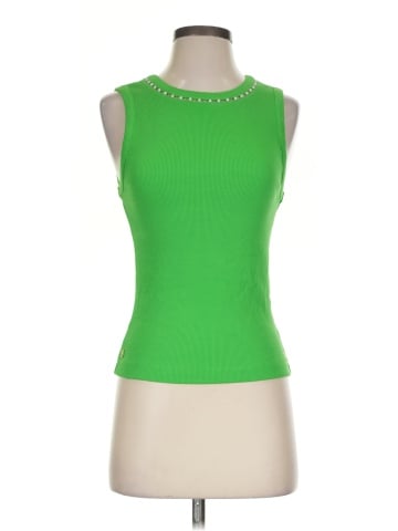 Lilly Pulitzer Tank Top (view 1)