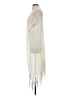 Pol Ivory Cardigan Size S - photo 5