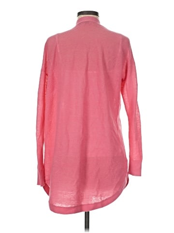Ann Taylor LOFT Cardigan (view 2)