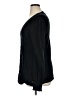 CALVIN KLEIN JEANS Black Pullover Sweater Size XL - photo 5