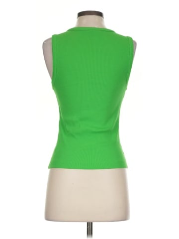 Lilly Pulitzer Tank Top (view 2)